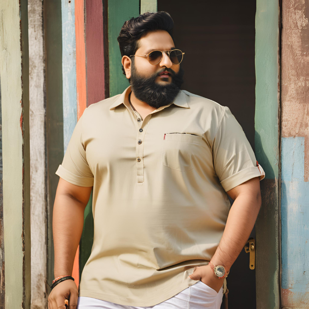 xxxxl cotton shirts 2025 2024 nearby xxxxl shirts